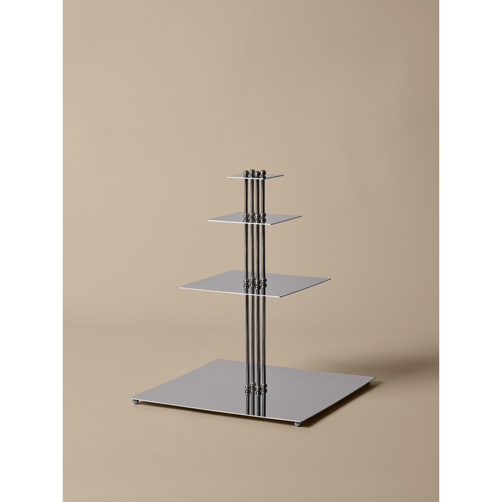 Orbelle Etagere