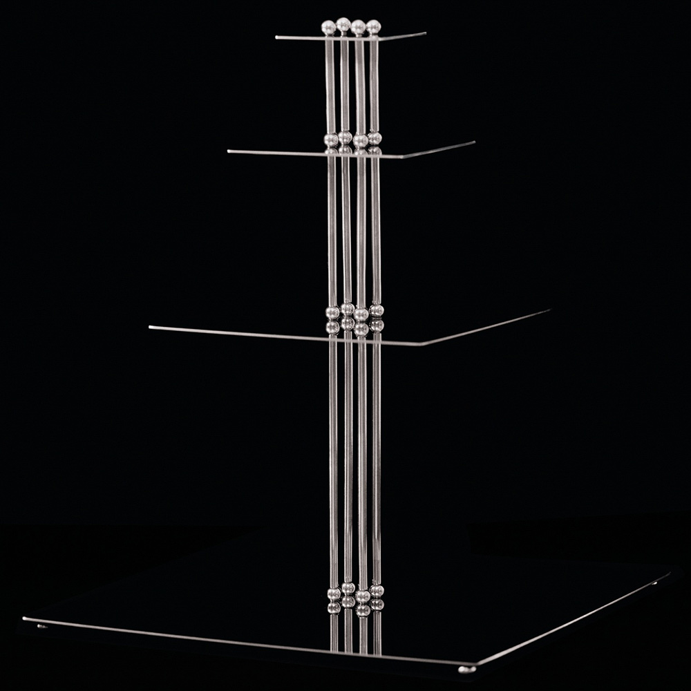 Orbelle Etagere