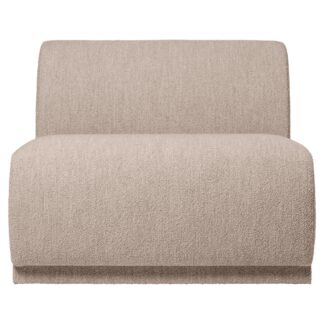 Rico Sofa - Center Module