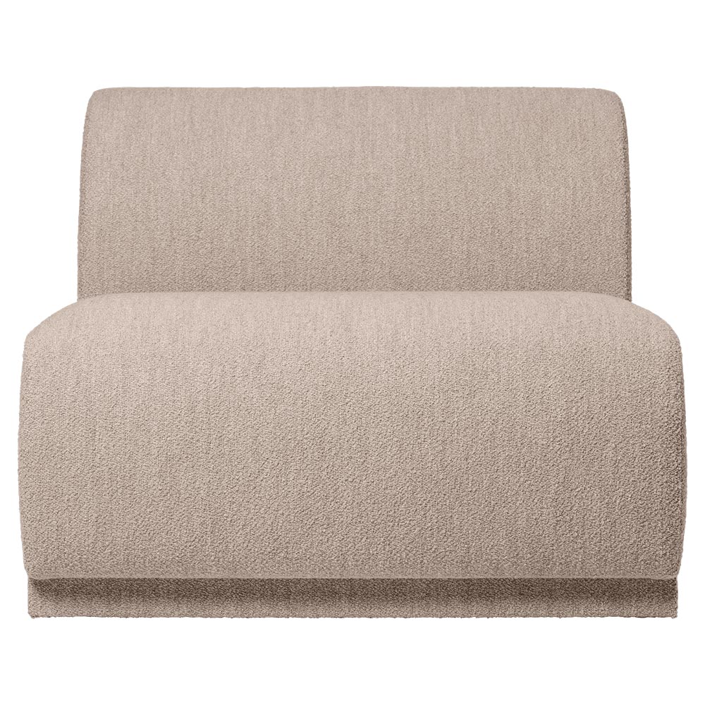 Rico Sofa - Center Module