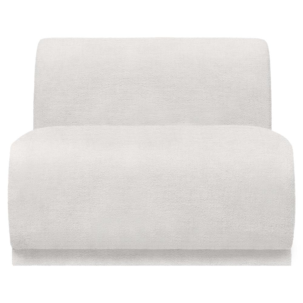 Rico Sofa - Center Module