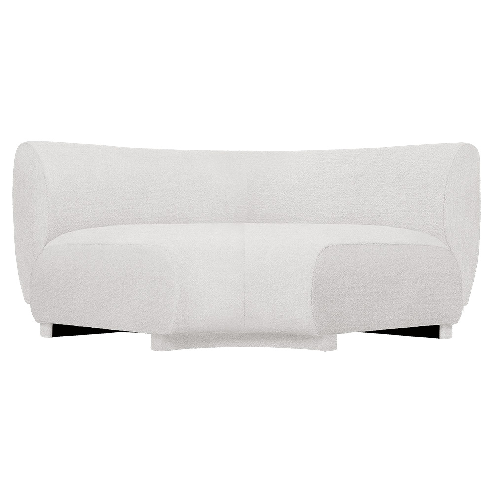 Rico Sofa - Corner 90 Degrees