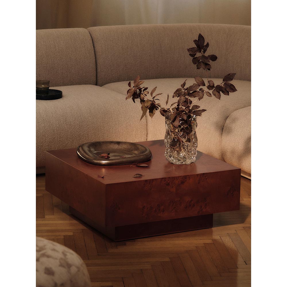 Rico Sofa - Corner 90 Degrees