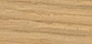 Oak Lacquer