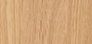Oak light oil