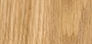 Oak oiled
