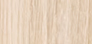 Oak soap