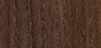 Smoked Oak Oil Stained