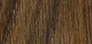Smoked oak oiled