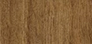 Walnut Oiled