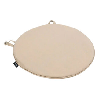Tasca Cushion - Beige