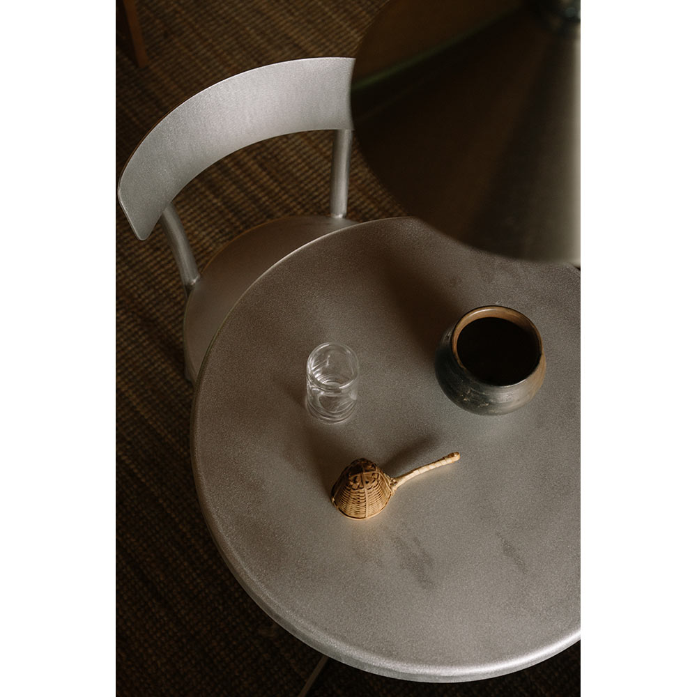 Tasca Table - Small