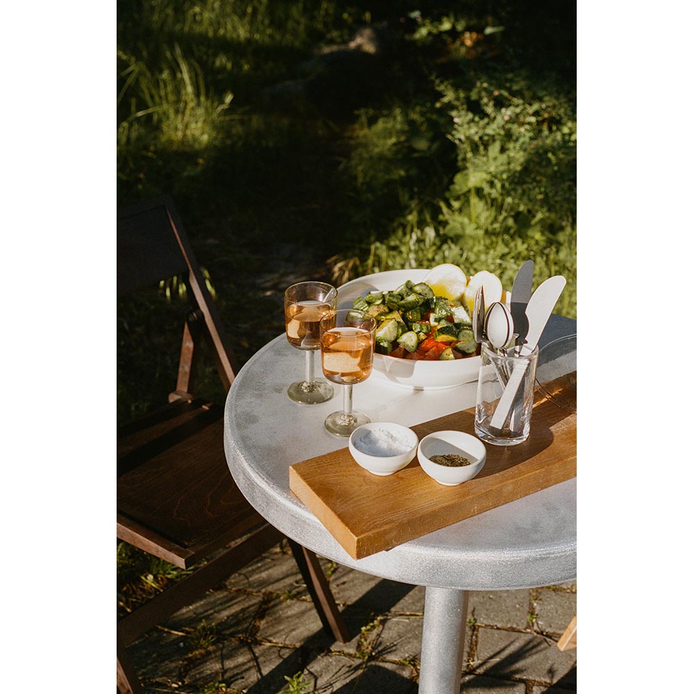Tasca Table - Small