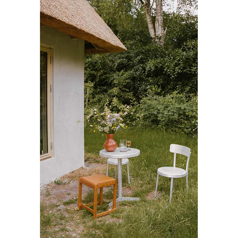 Tasca Table - Small