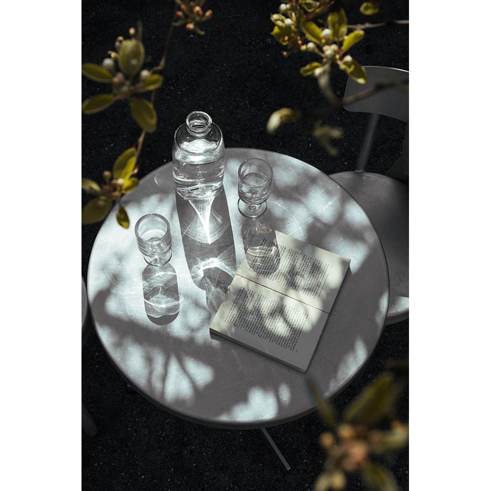 Tasca Table - Small