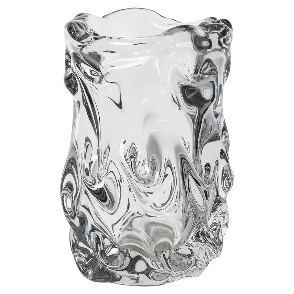 Virelle Vase - Large