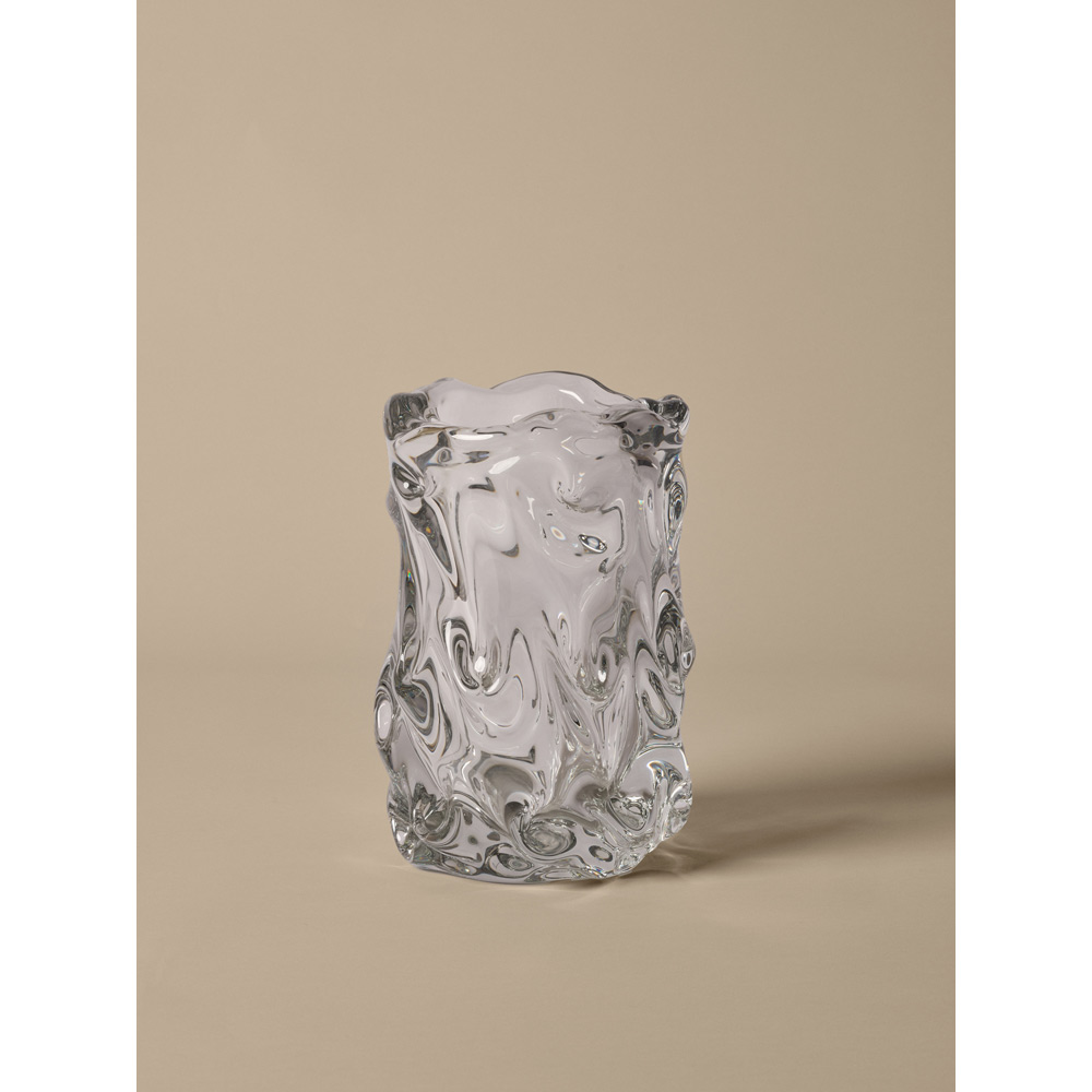 Virelle Vase - Large