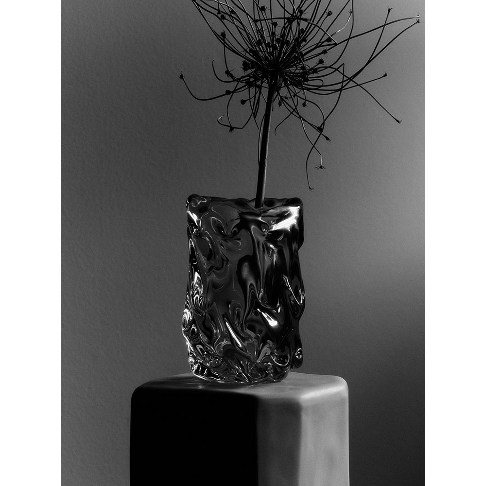 Virelle Vase - Large