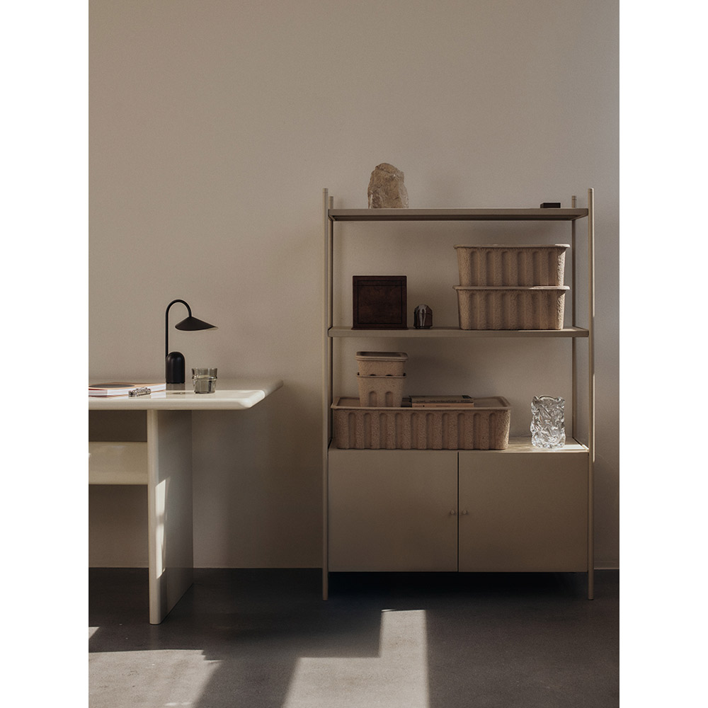 Virelle Vase - Large