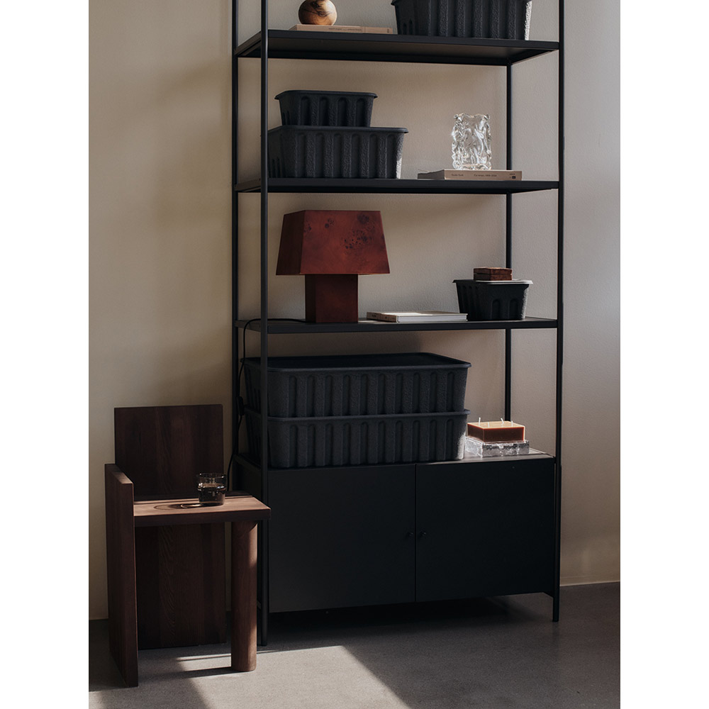 Virelle Vase - Large