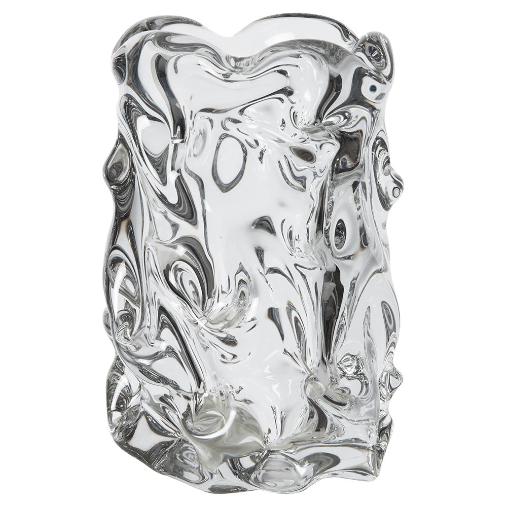 Virelle Vase - Small