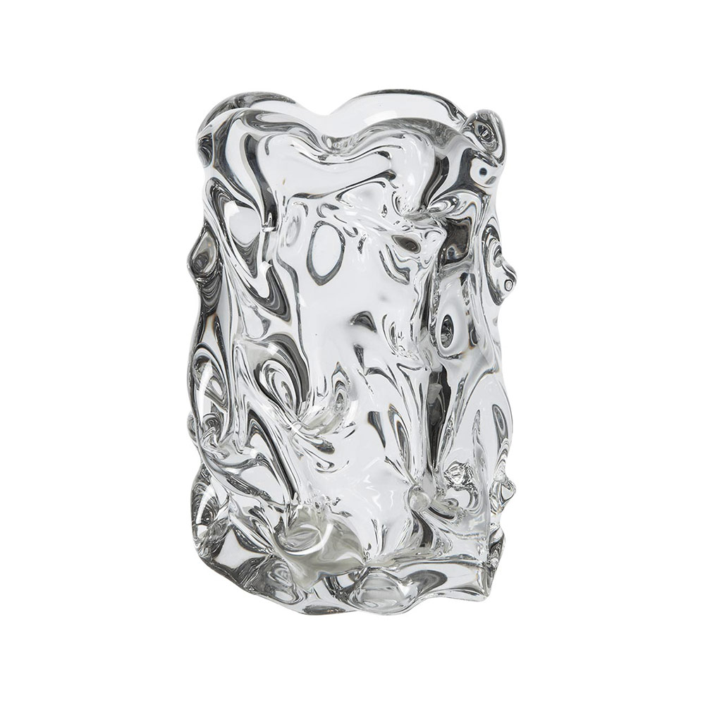 Virelle Vase - Small