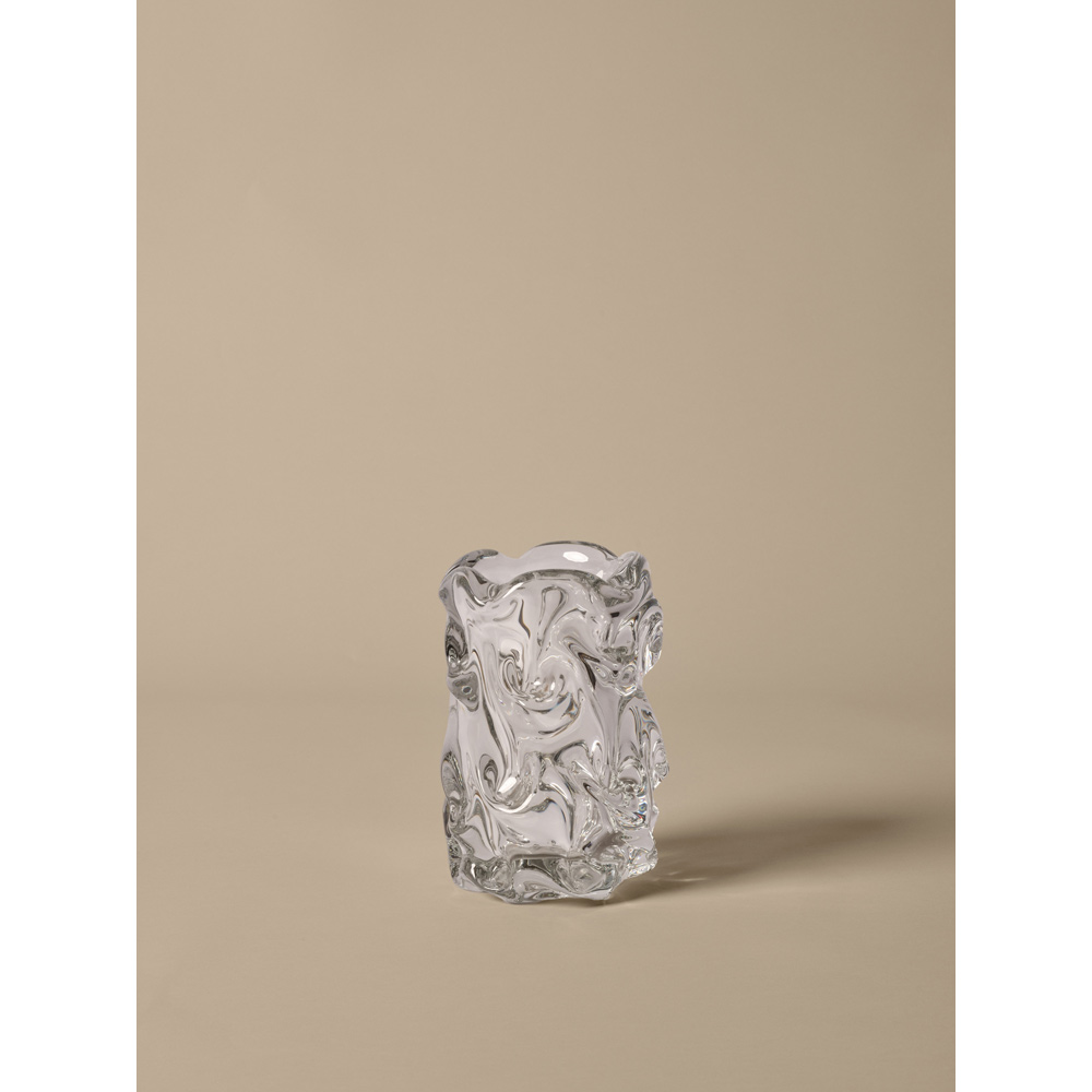 Virelle Vase - Small