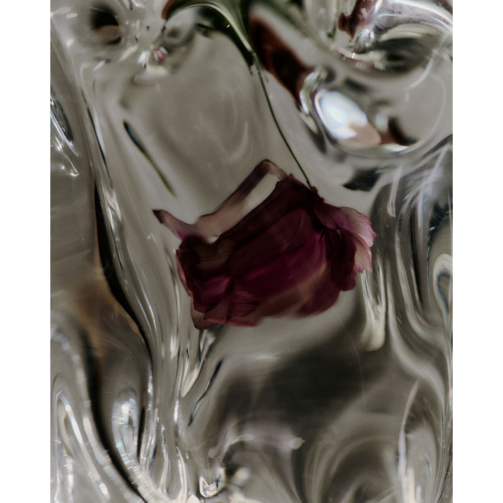 Virelle Vase - Small