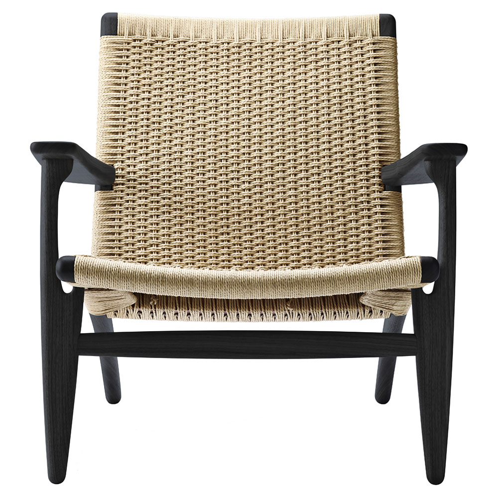 Ch25 Easy Lounge Chair 1 | Rouse Home