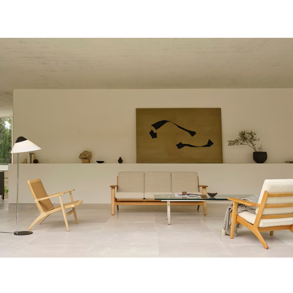 Ch25 Easy Lounge Chair 11 | Rouse Home