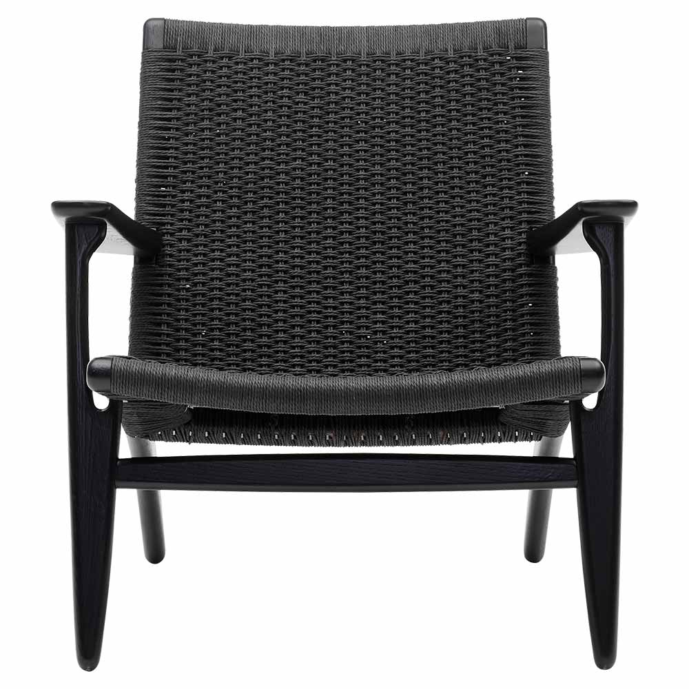 Ch25 Easy Lounge Chair 6 | Rouse Home