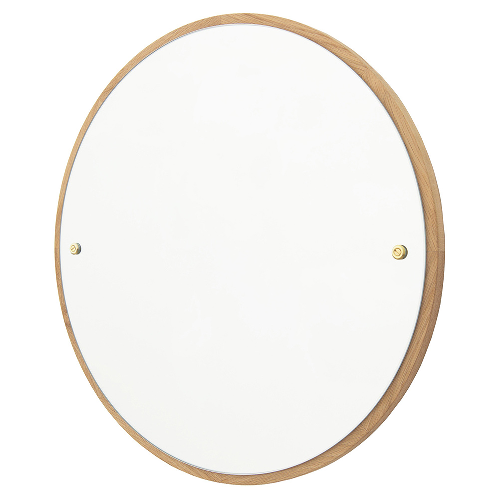 CM-1 Circle Mirror - Large