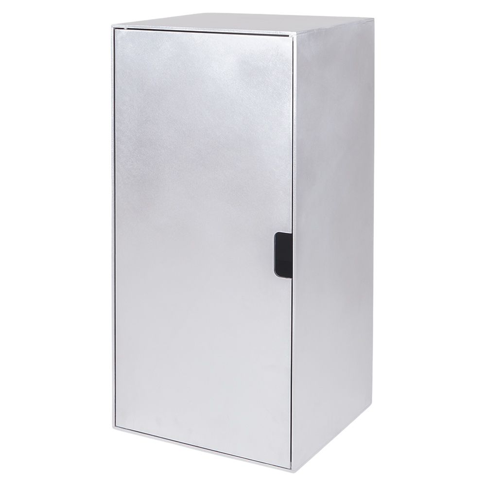 F-Cabinet Large