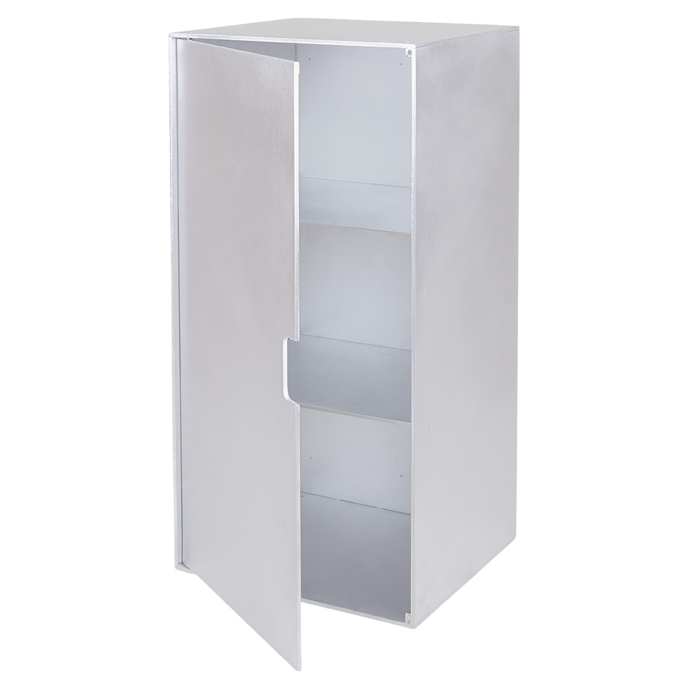 F-Cabinet Large