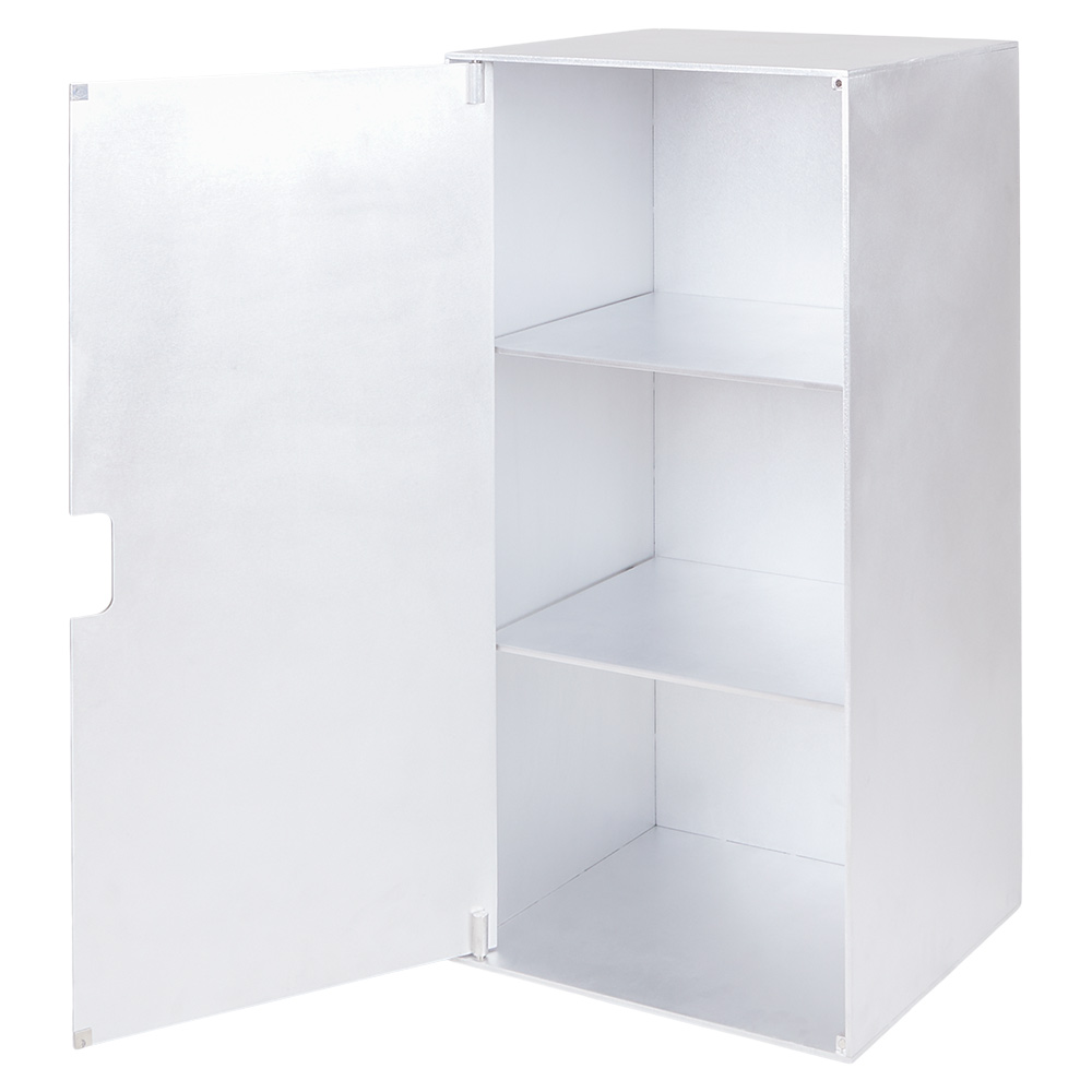 F-Cabinet Large