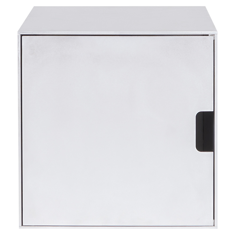 F-Cabinet Small