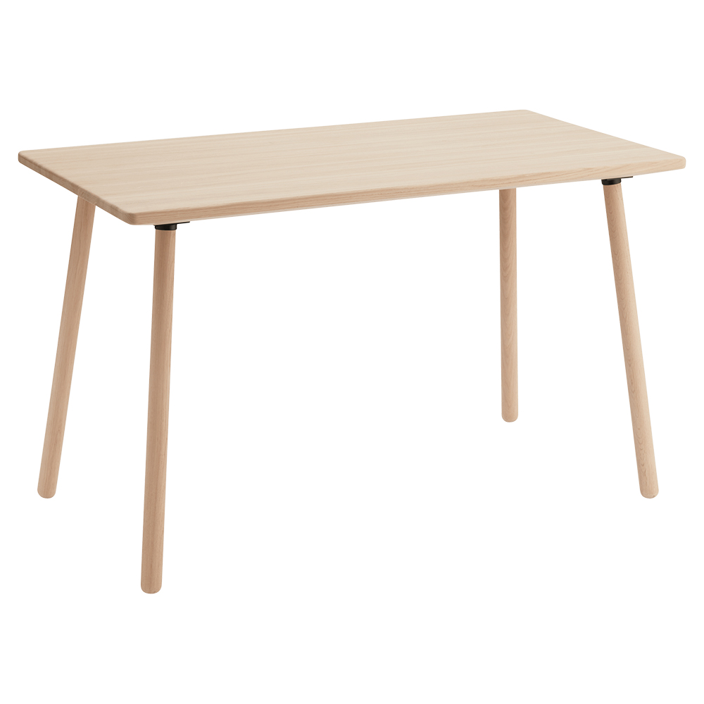 Georg Desk 1 | Rouse Home