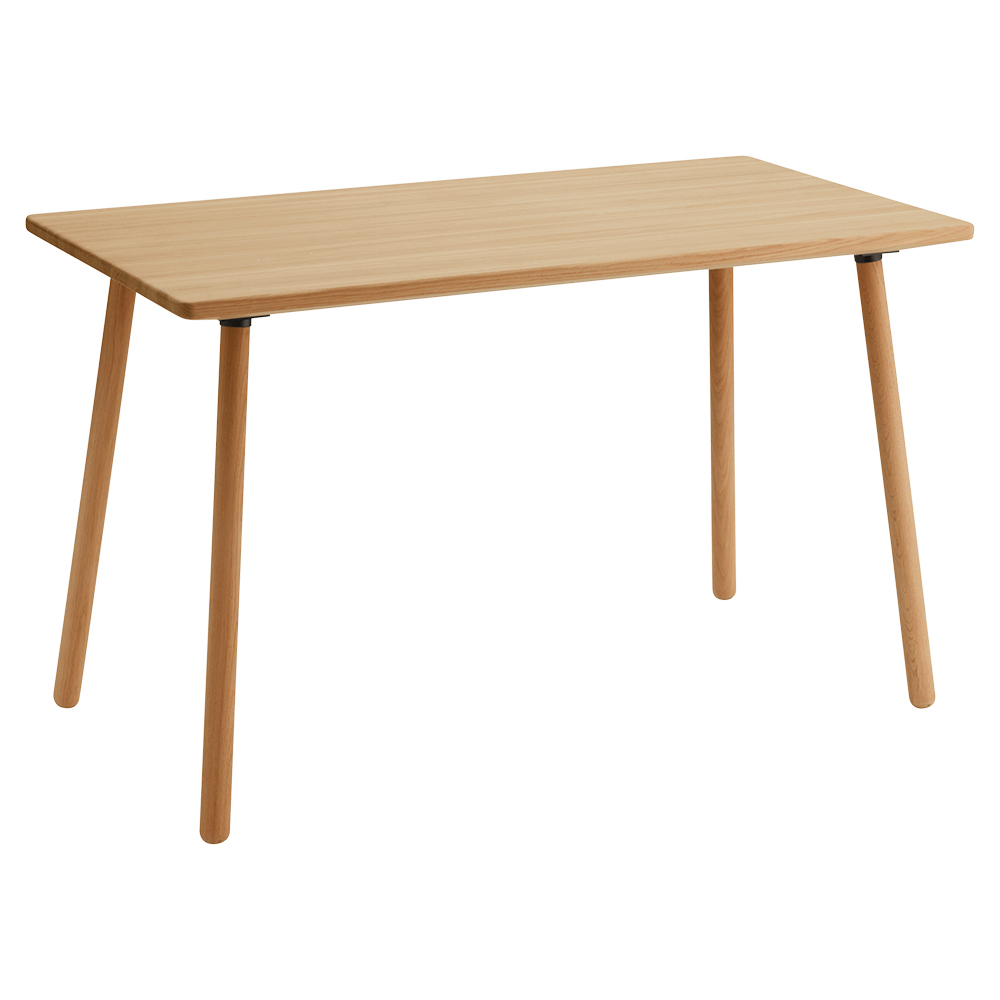 Georg Desk 2 | Rouse Home