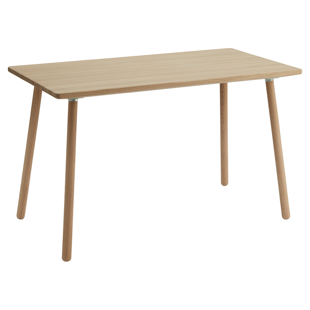 Georg Desk 3 | Rouse Home