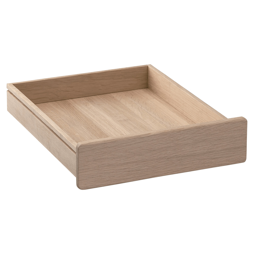 Georg Desk Drawer 1 | Rouse Home