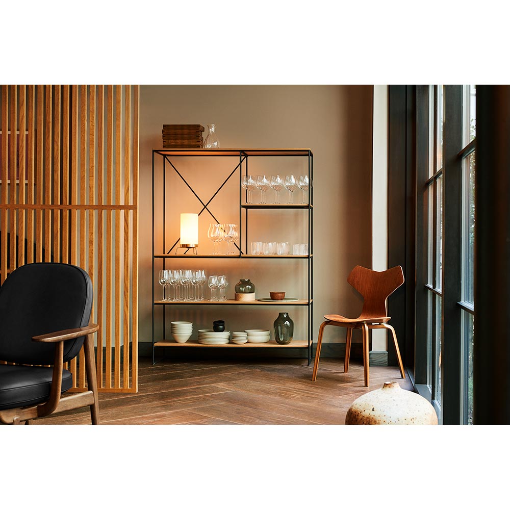 Planner Shelving System - Large