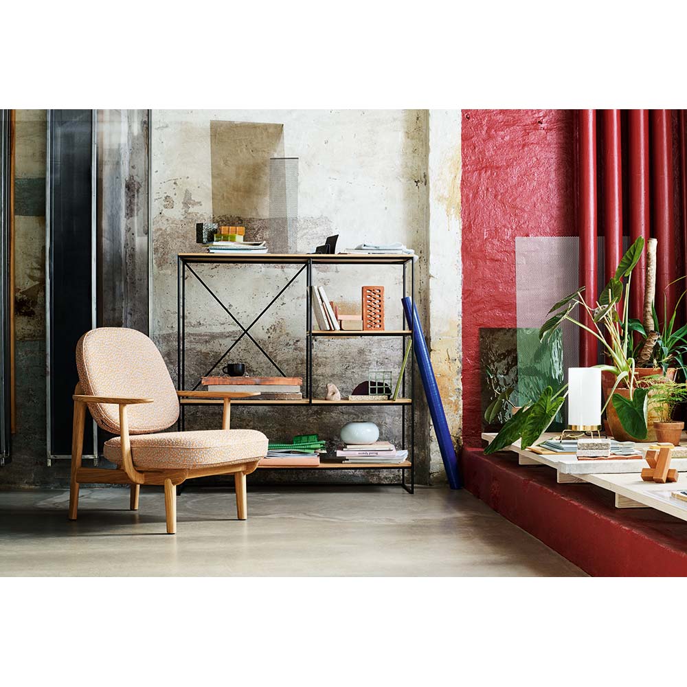 Planner Shelving System - Medium