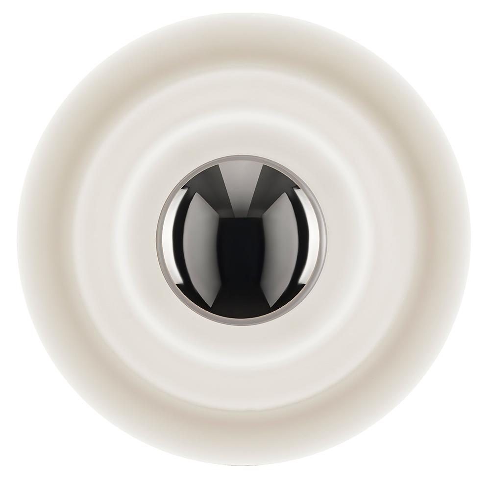 Press Mini Surface Light - Frosted