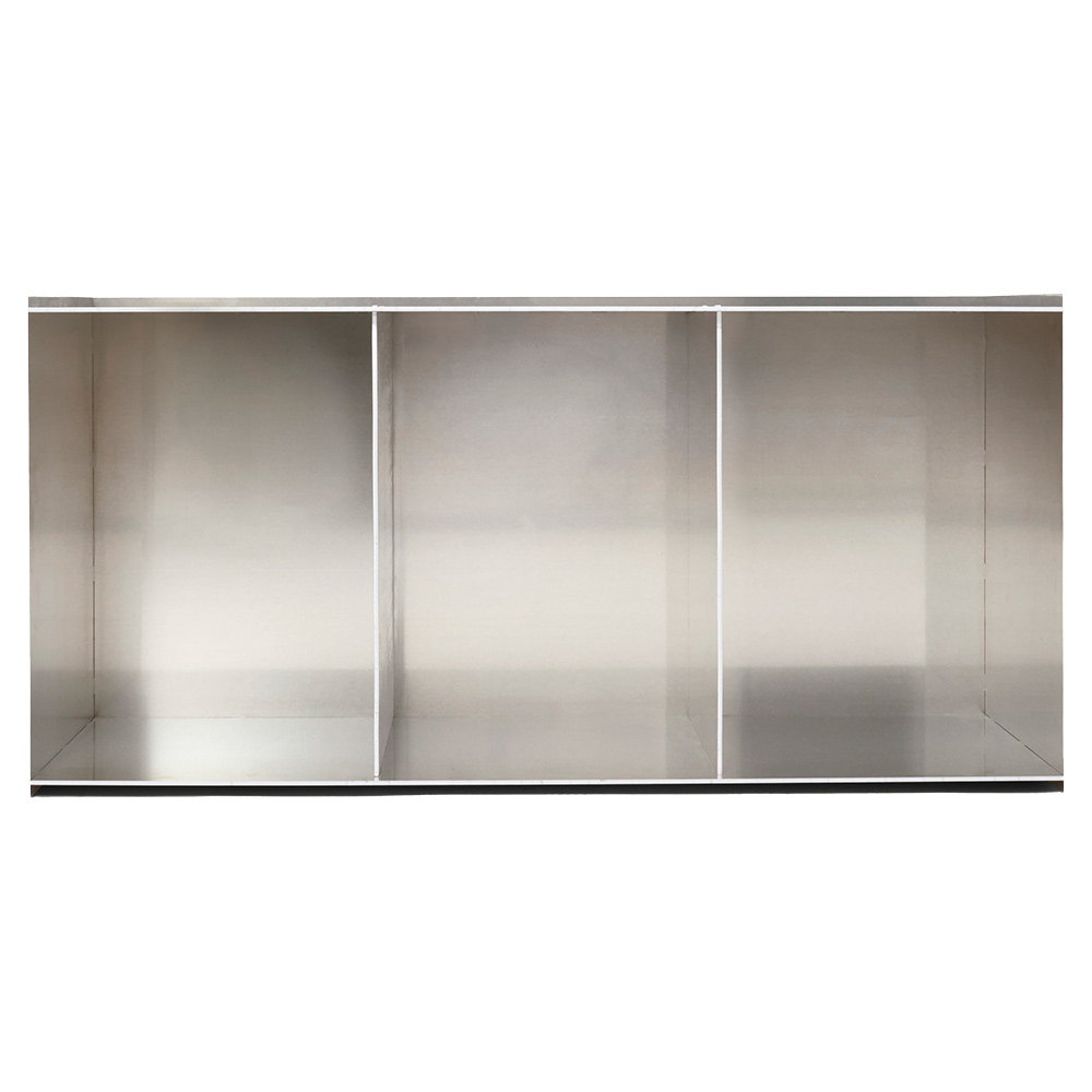 Rivet Case 1 | Rouse Home