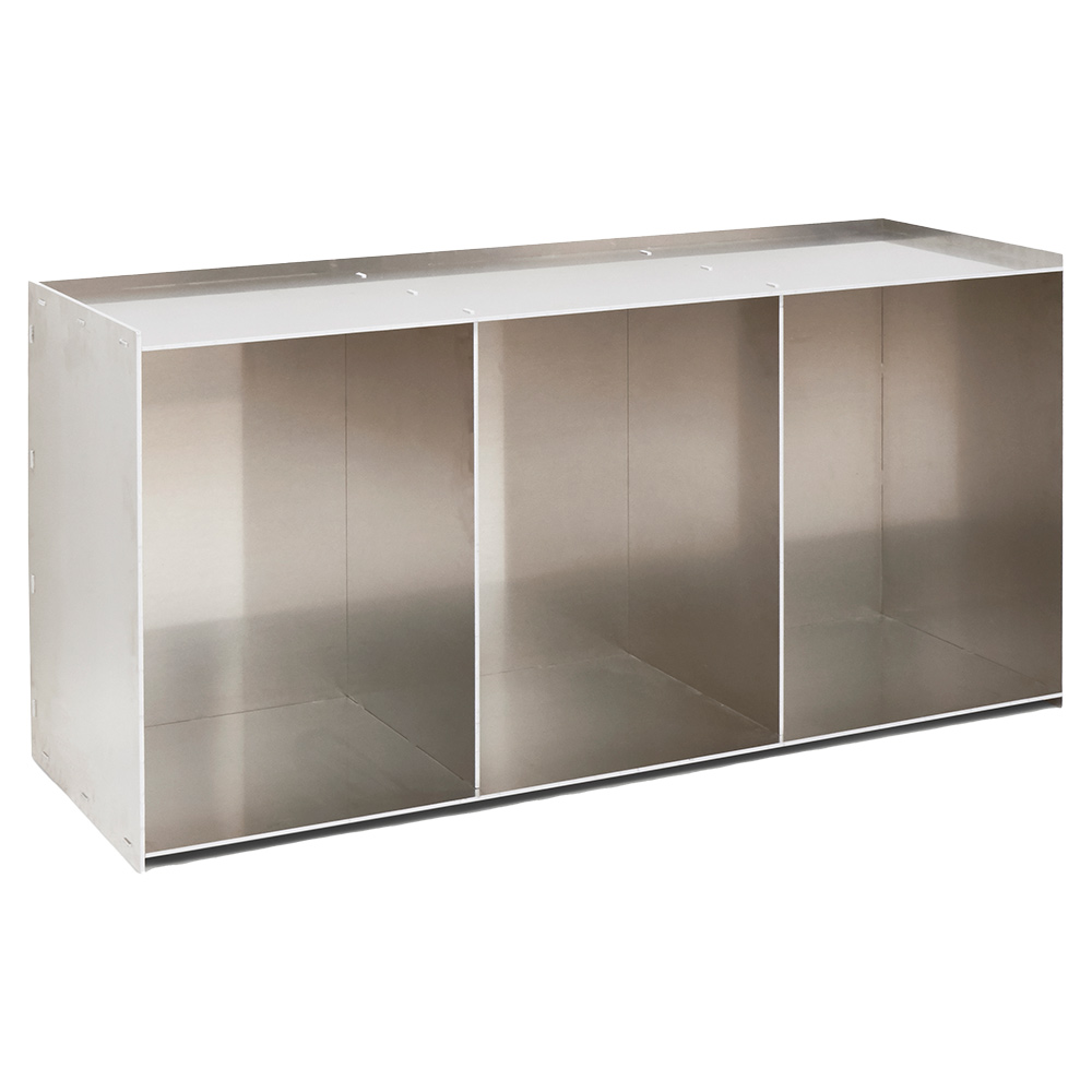 Rivet Case 2 | Rouse Home