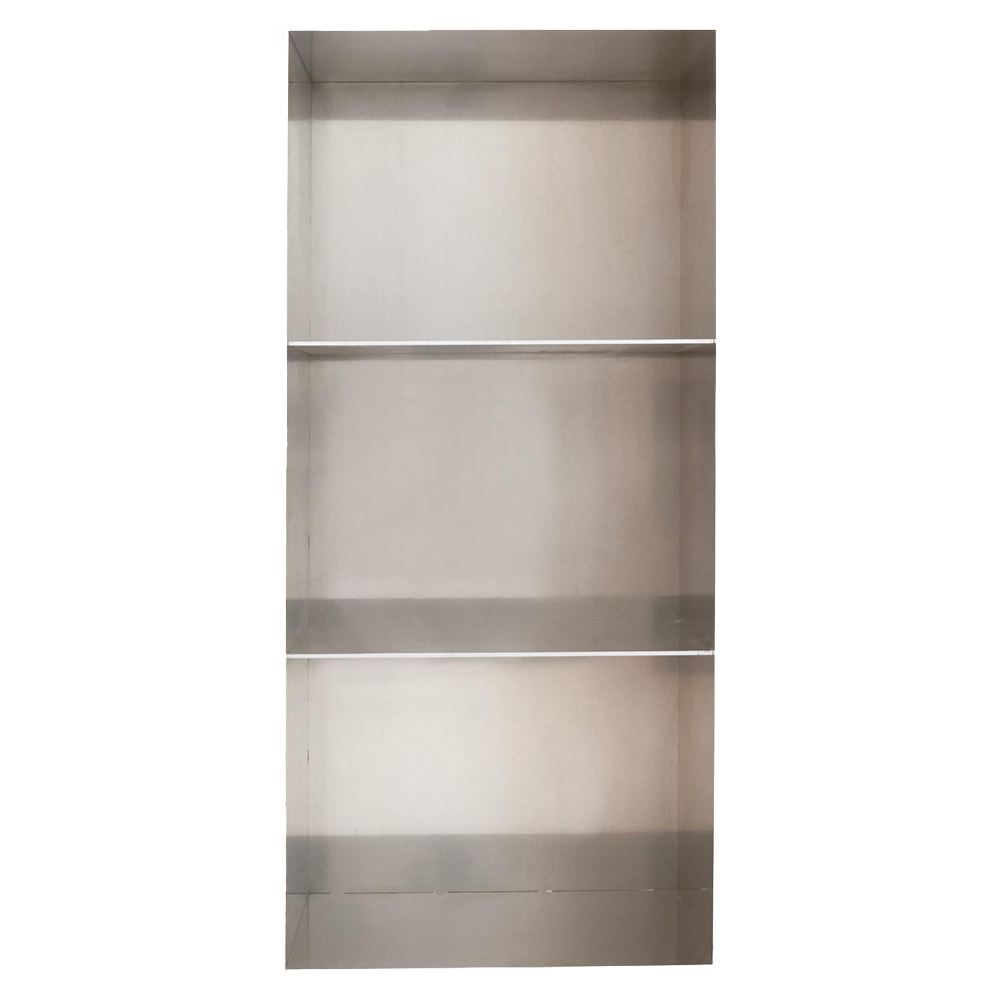 Rivet Case 3 | Rouse Home