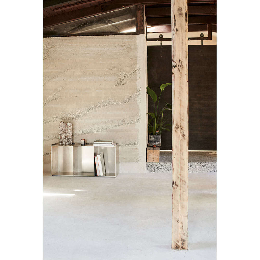 Rivet Case 5 | Rouse Home