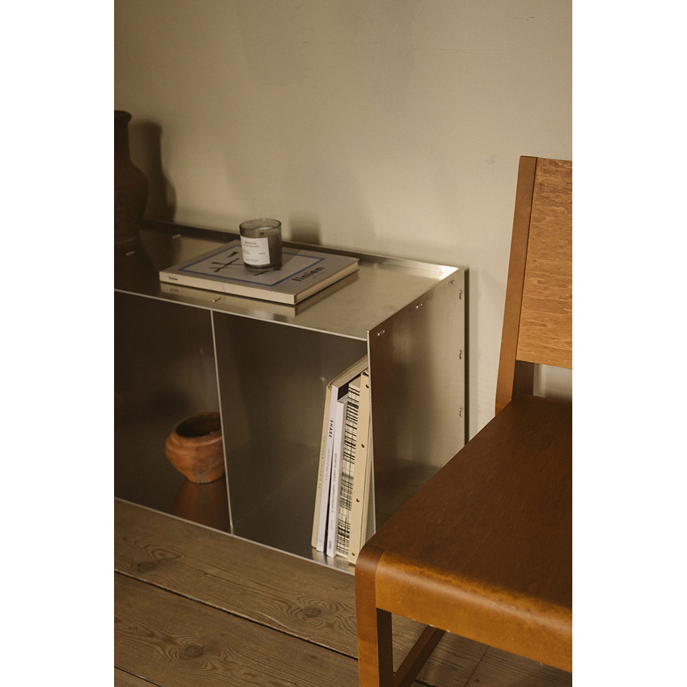 Rivet Case 6 | Rouse Home