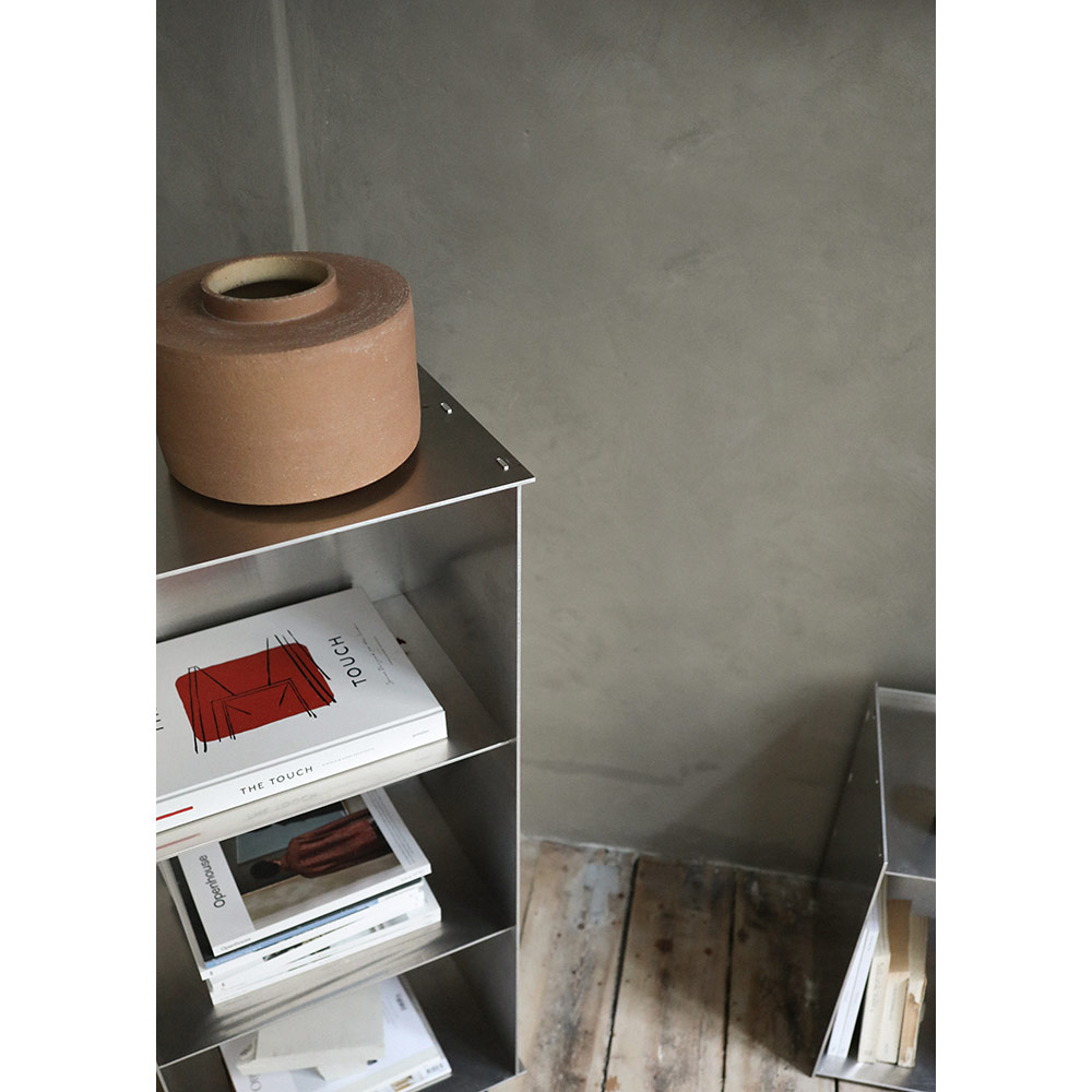 Rivet Case 7 | Rouse Home