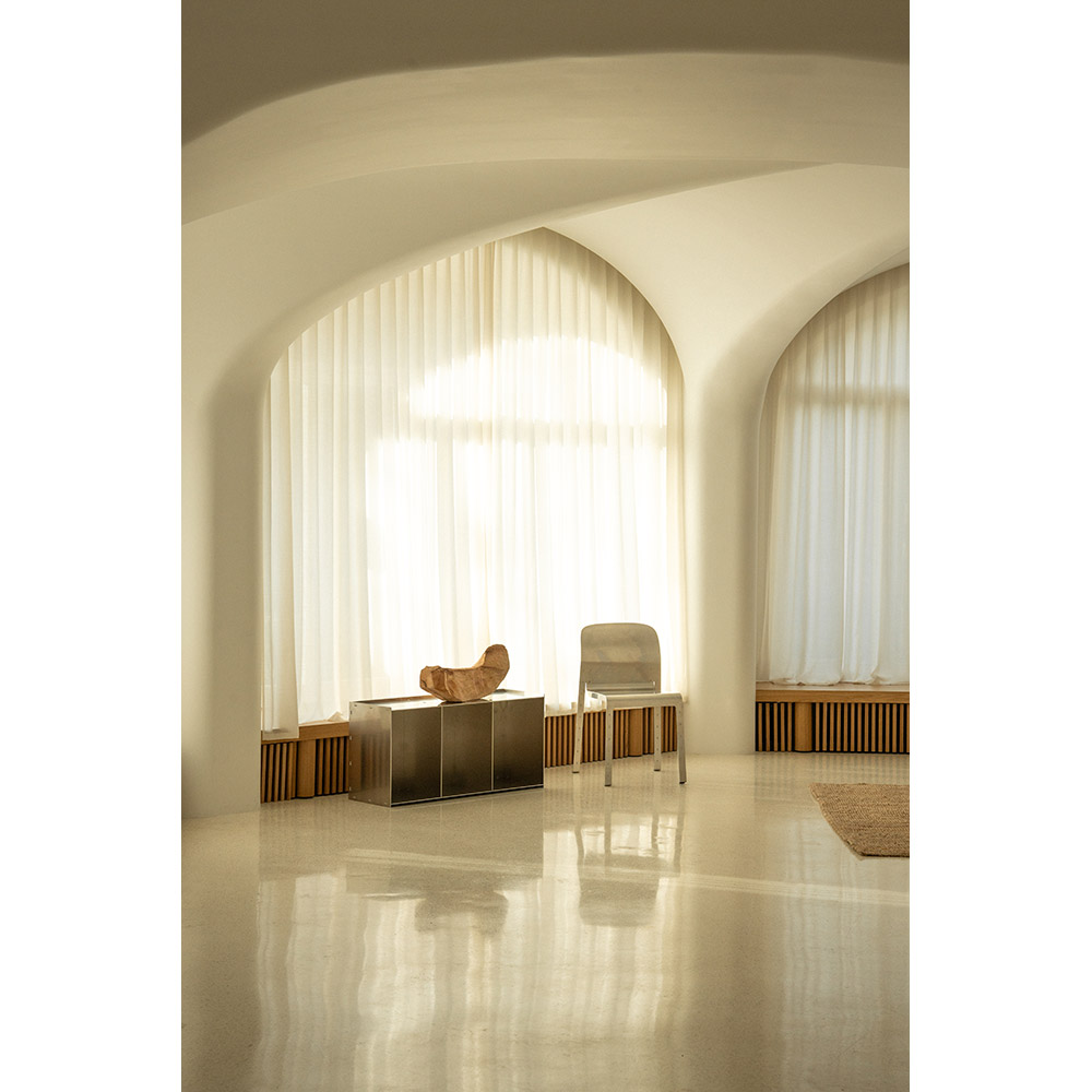 Rivet Case 8 | Rouse Home